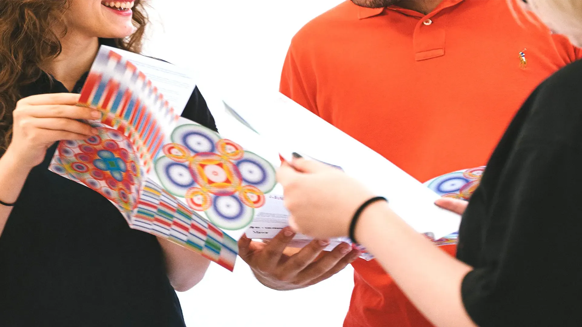 descripcion de las fotos